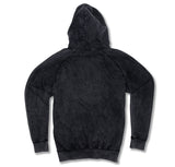 Vintage Wash Hoodies