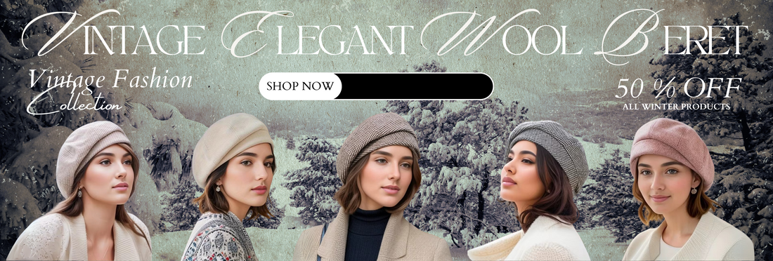 Women's Fashion