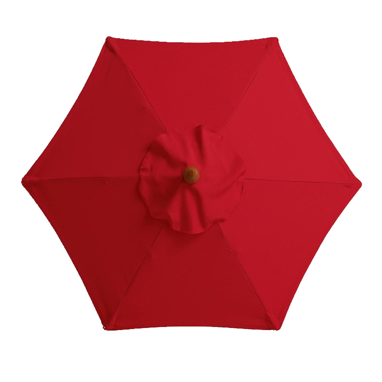 Outdoor Umbrella, Outdoor Rainproof Umbrella, Sun Umbrella, Umbrella Cover