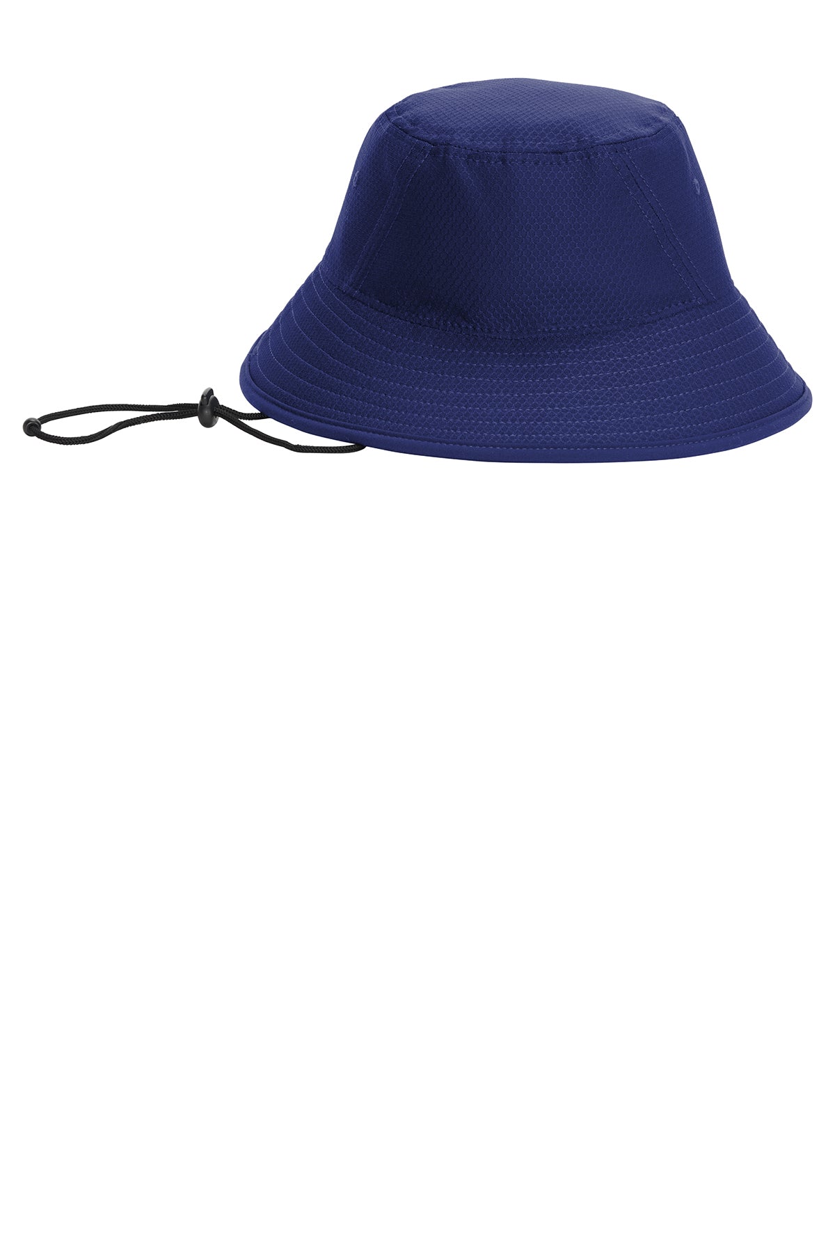 New Era® Hex Era Bucket Hat