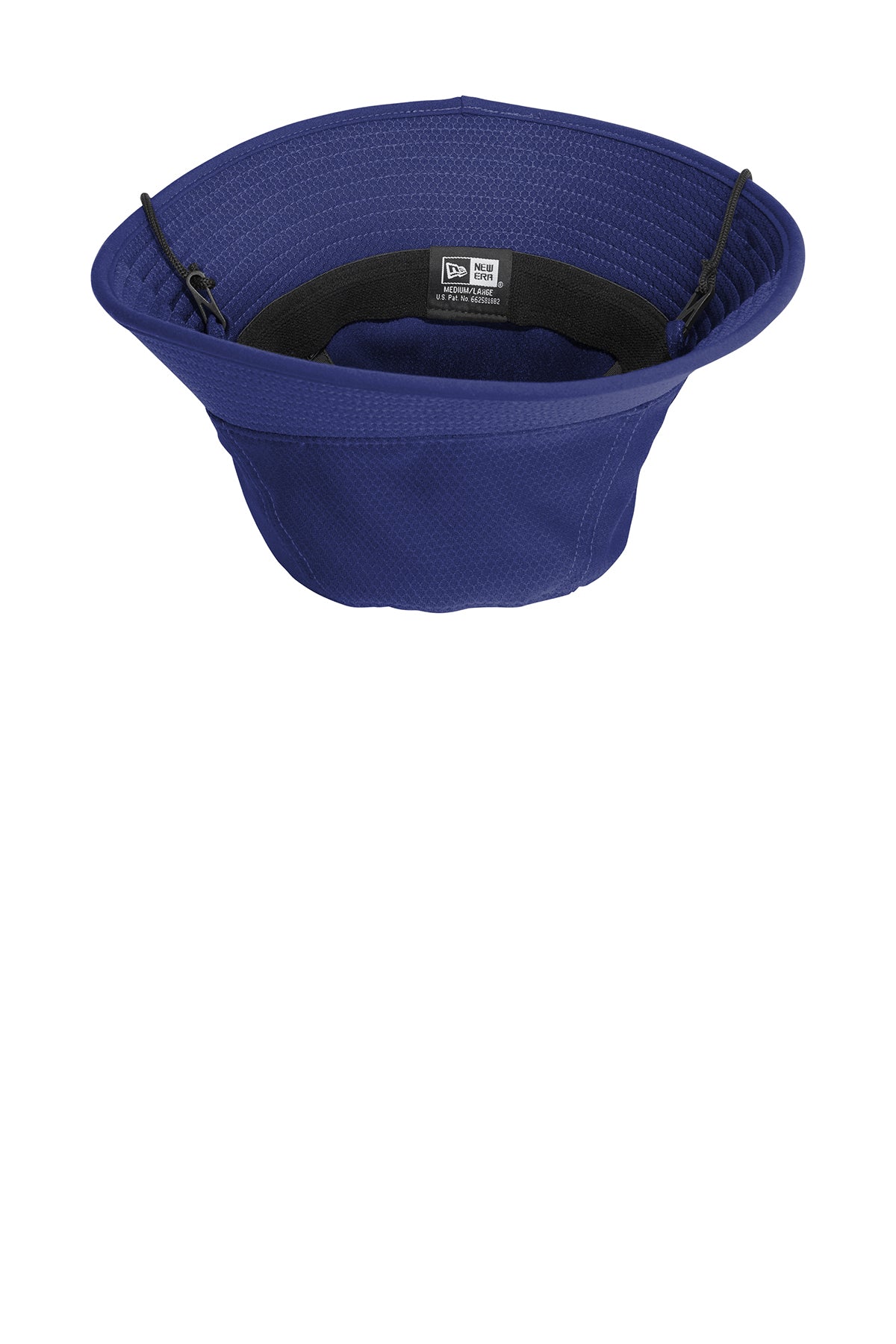 New Era® Hex Era Bucket Hat