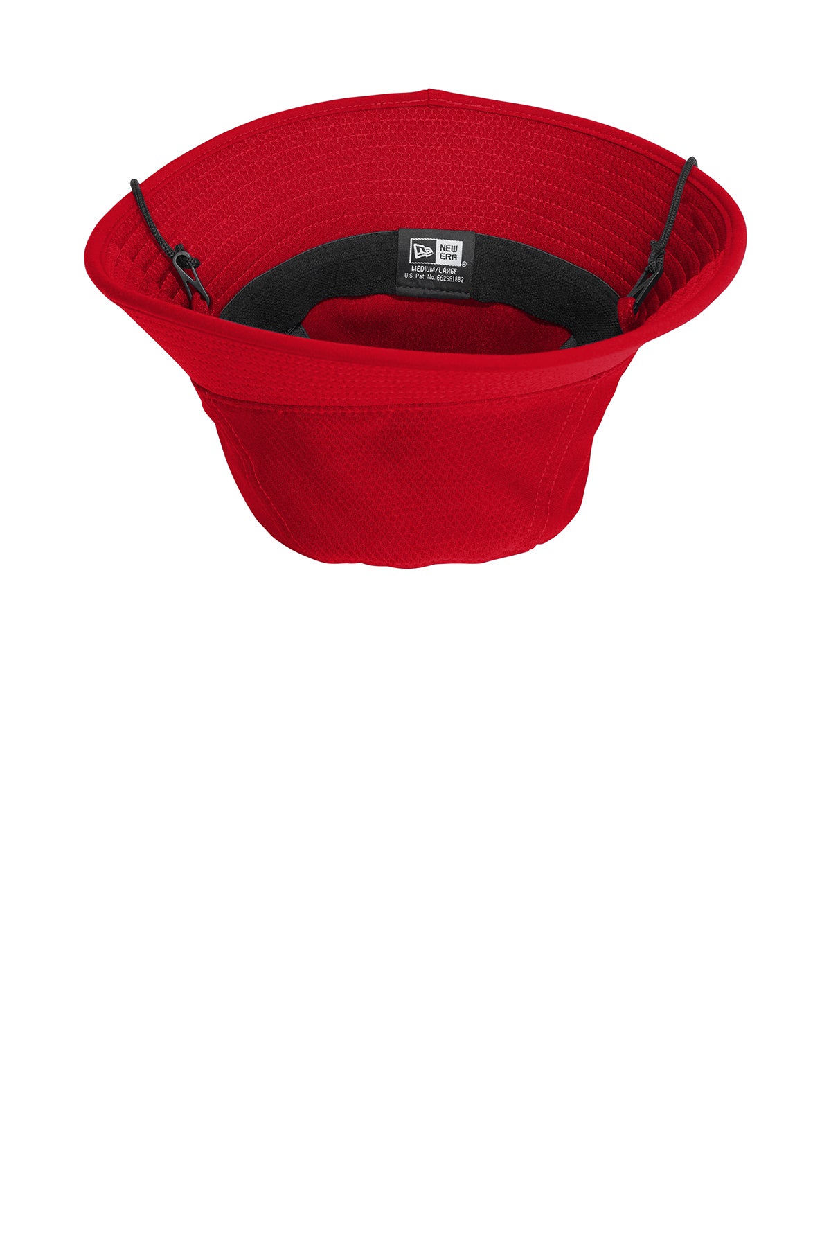 New Era® Hex Era Bucket Hat