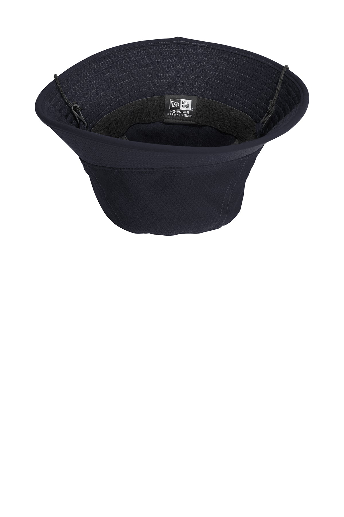 New Era® Hex Era Bucket Hat