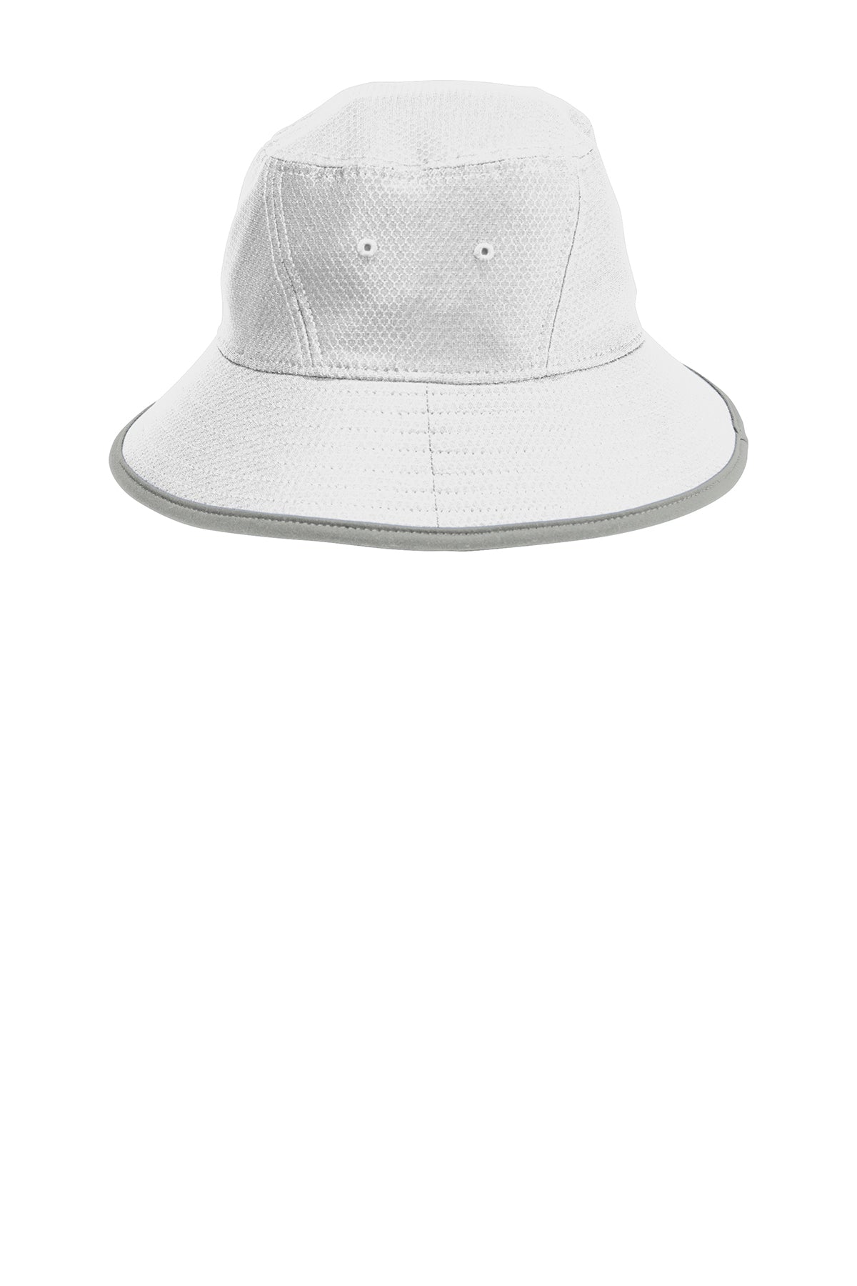 New Era® Hex Era Bucket Hat