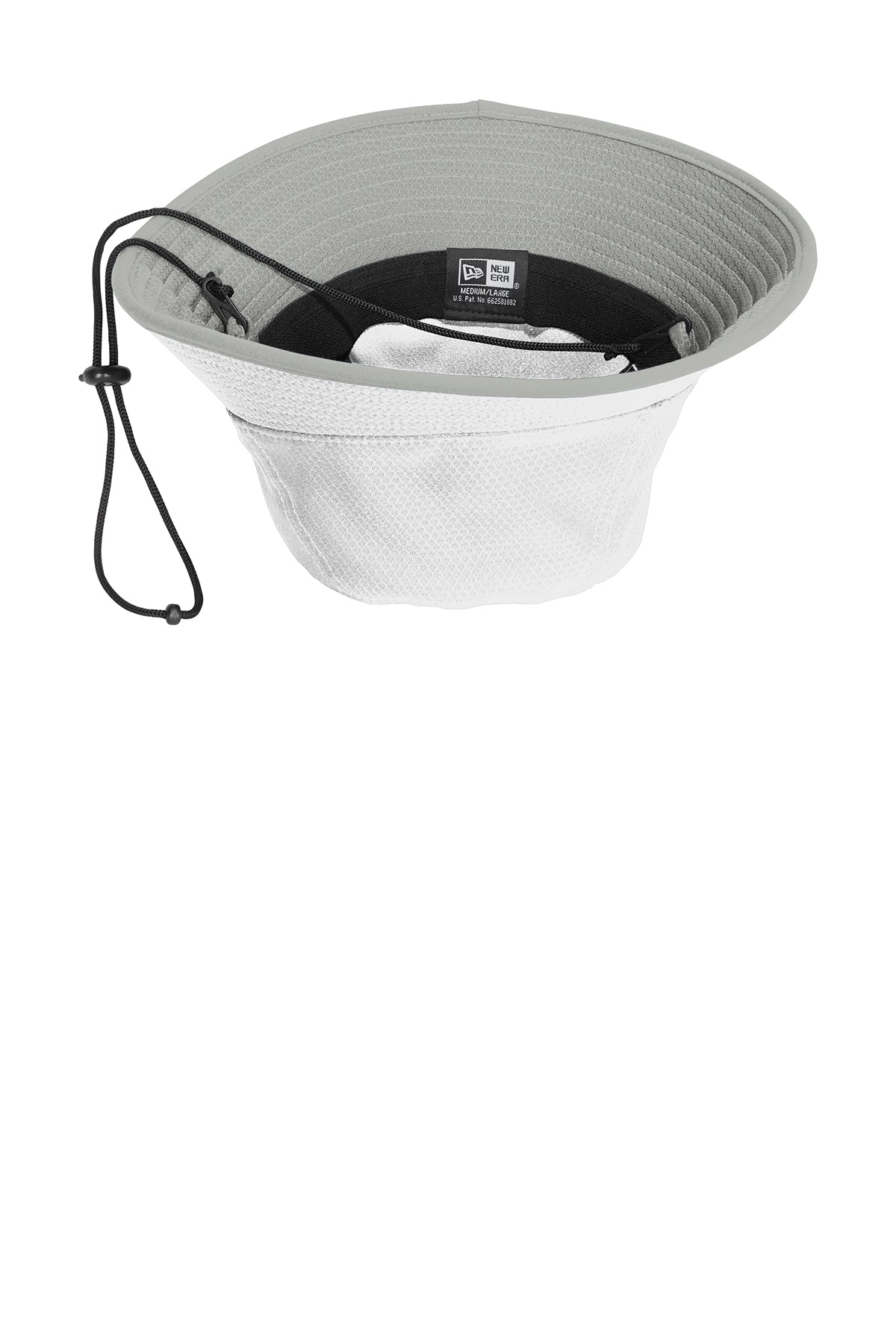 New Era® Hex Era Bucket Hat