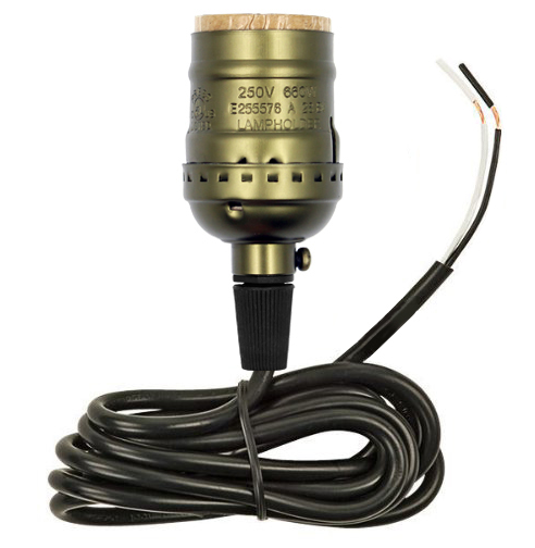 Retro Vintage Edison Bulb for Home Decor