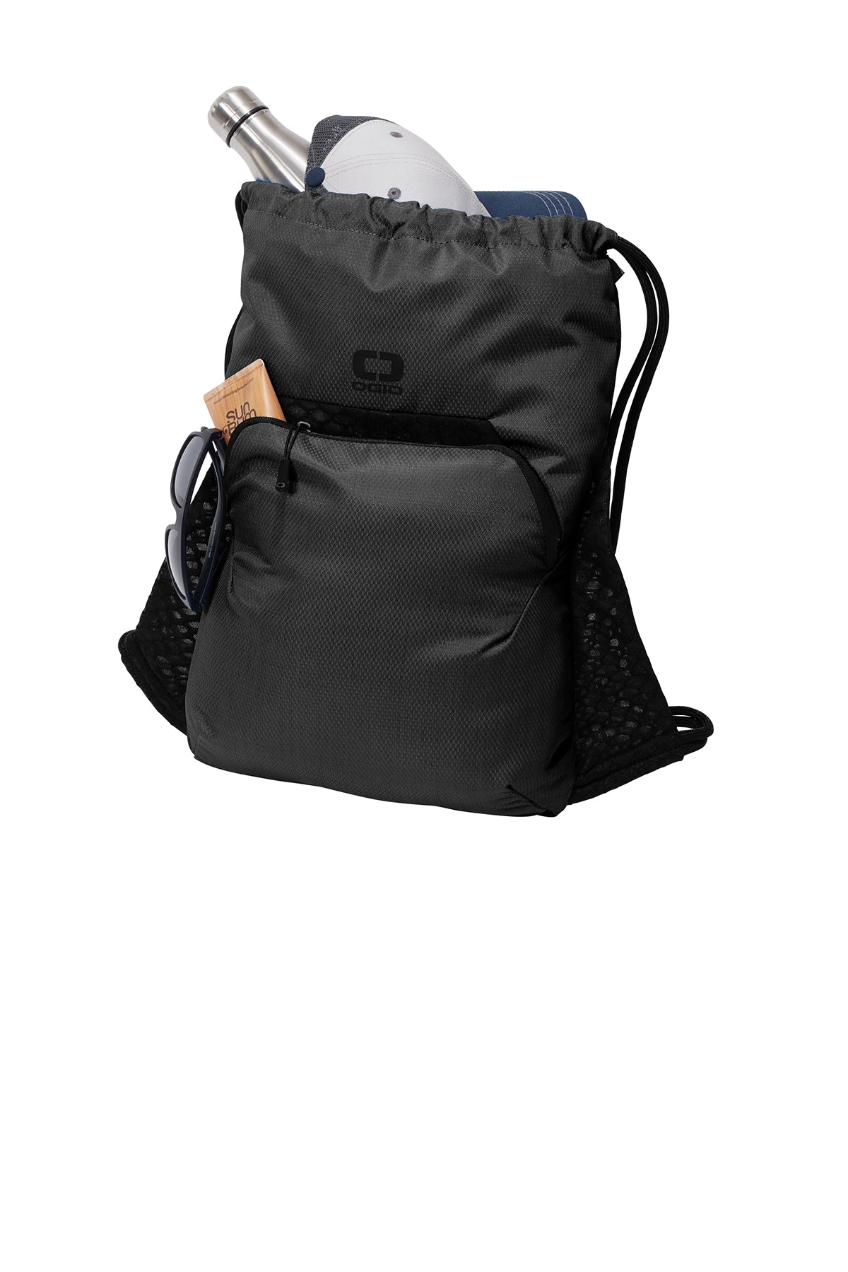 OGIO® Boundary Cinch Pack