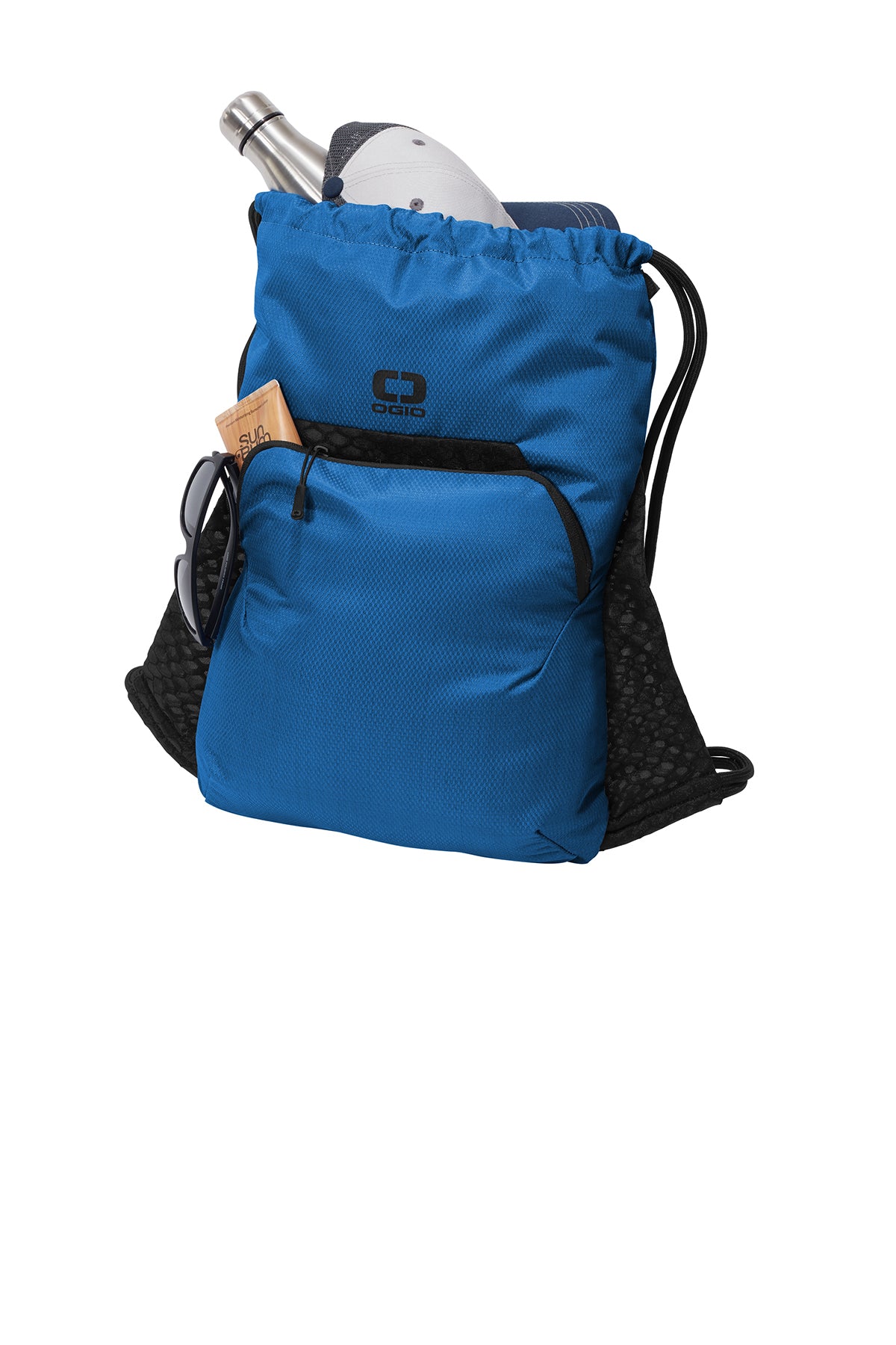 OGIO® Boundary Cinch Pack