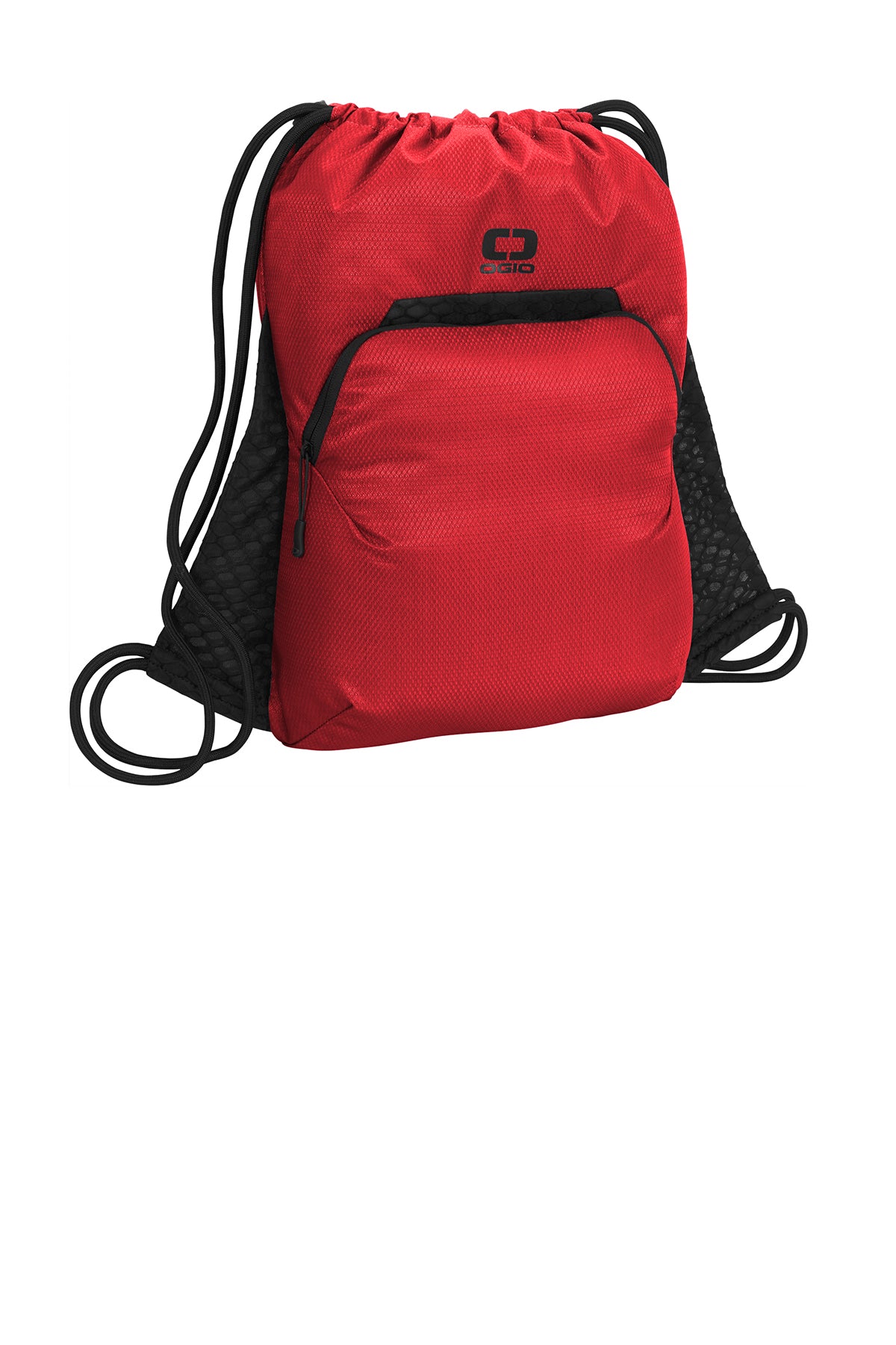 OGIO® Boundary Cinch Pack