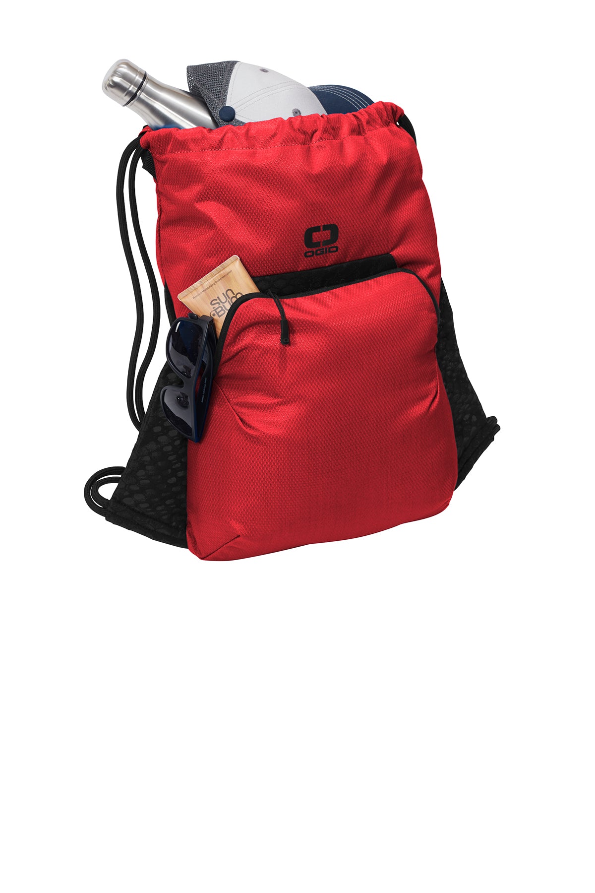 OGIO® Boundary Cinch Pack