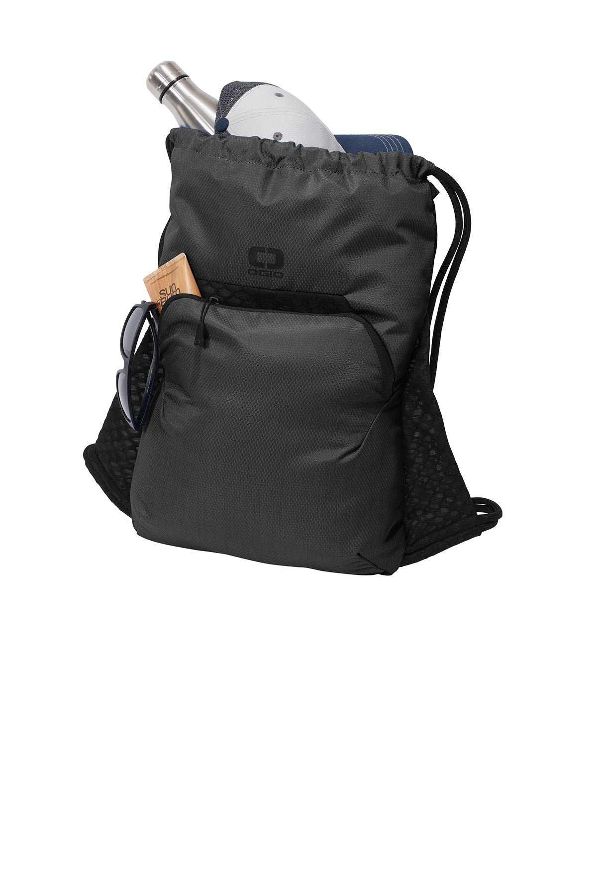 OGIO® Boundary Cinch Pack