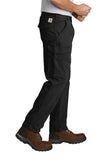 Carhartt® Rugged Flex® Rigby Cargo Pant