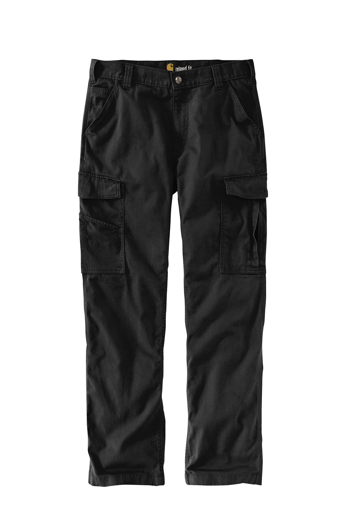 Carhartt® Rugged Flex® Rigby Cargo Pant
