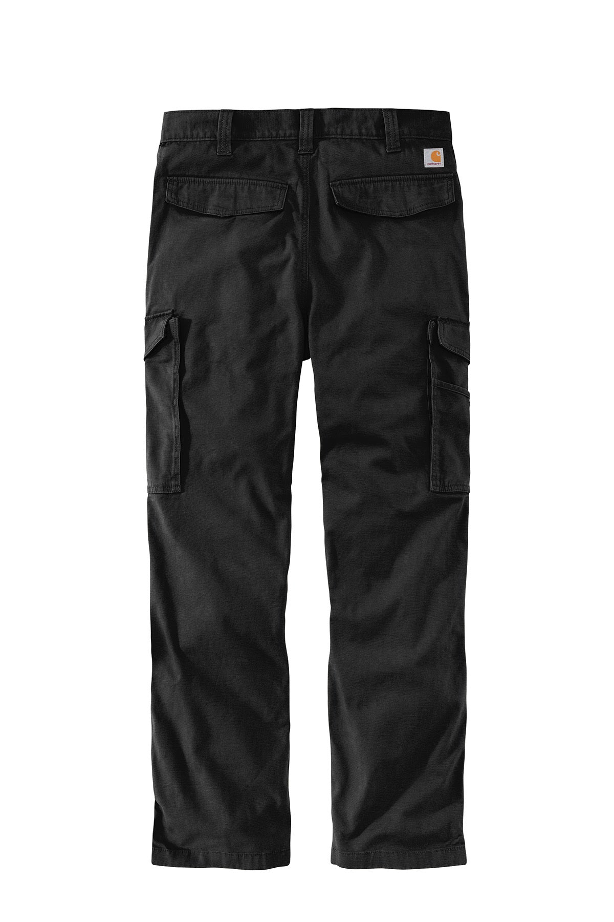 Carhartt® Rugged Flex® Rigby Cargo Pant