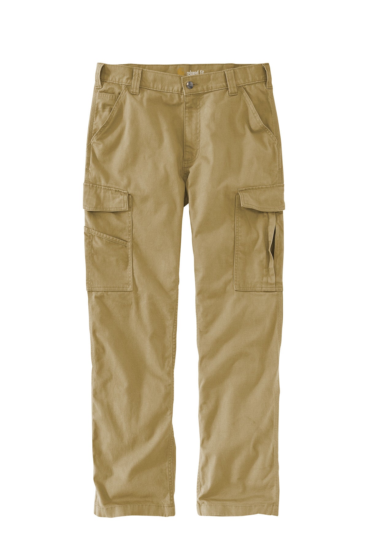 Carhartt® Rugged Flex® Rigby Cargo Pant
