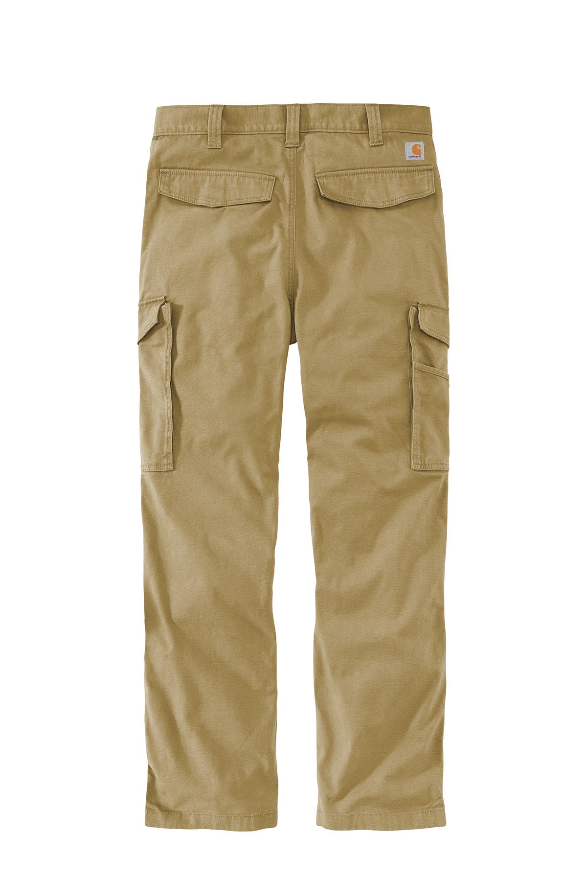 Carhartt® Rugged Flex® Rigby Cargo Pant
