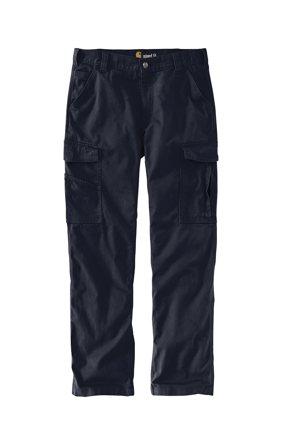 Carhartt® Rugged Flex® Rigby Cargo Pant
