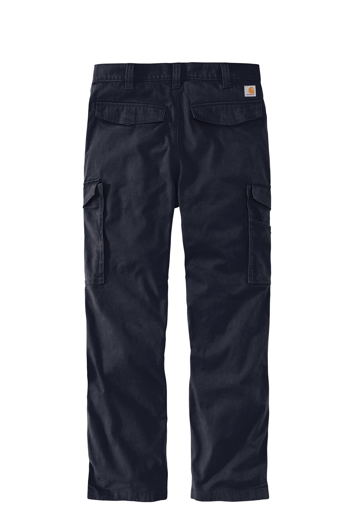 Carhartt® Rugged Flex® Rigby Cargo Pant