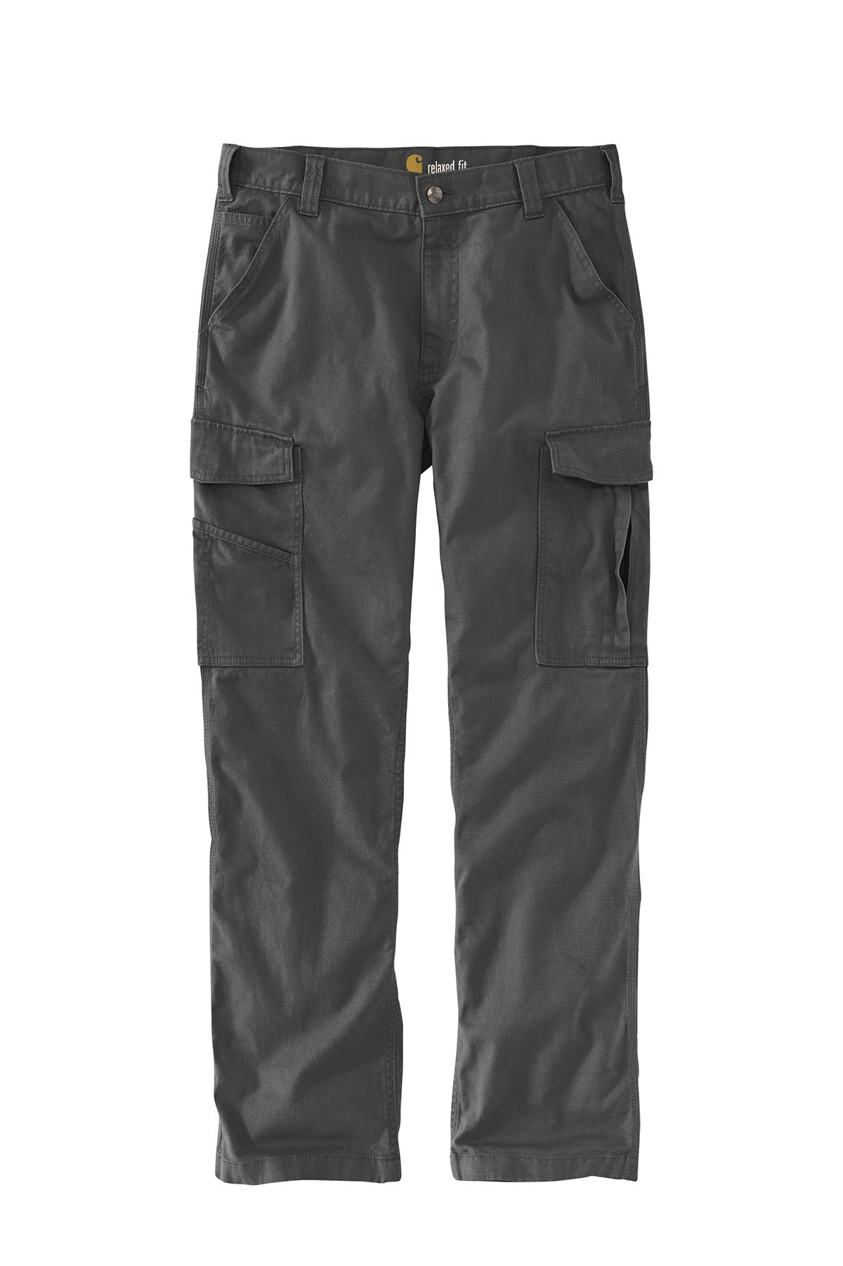 Carhartt® Rugged Flex® Rigby Cargo Pant