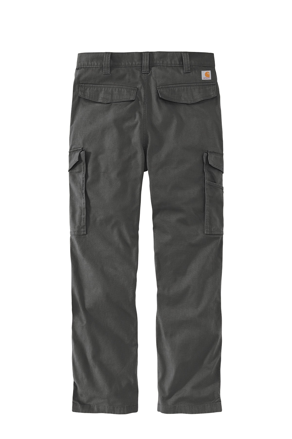 Carhartt® Rugged Flex® Rigby Cargo Pant