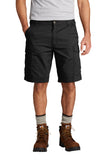 Carhartt® Rugged Flex® Rigby Cargo Short