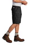 Carhartt® Rugged Flex® Rigby Cargo Short