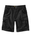 Carhartt® Rugged Flex® Rigby Cargo Short
