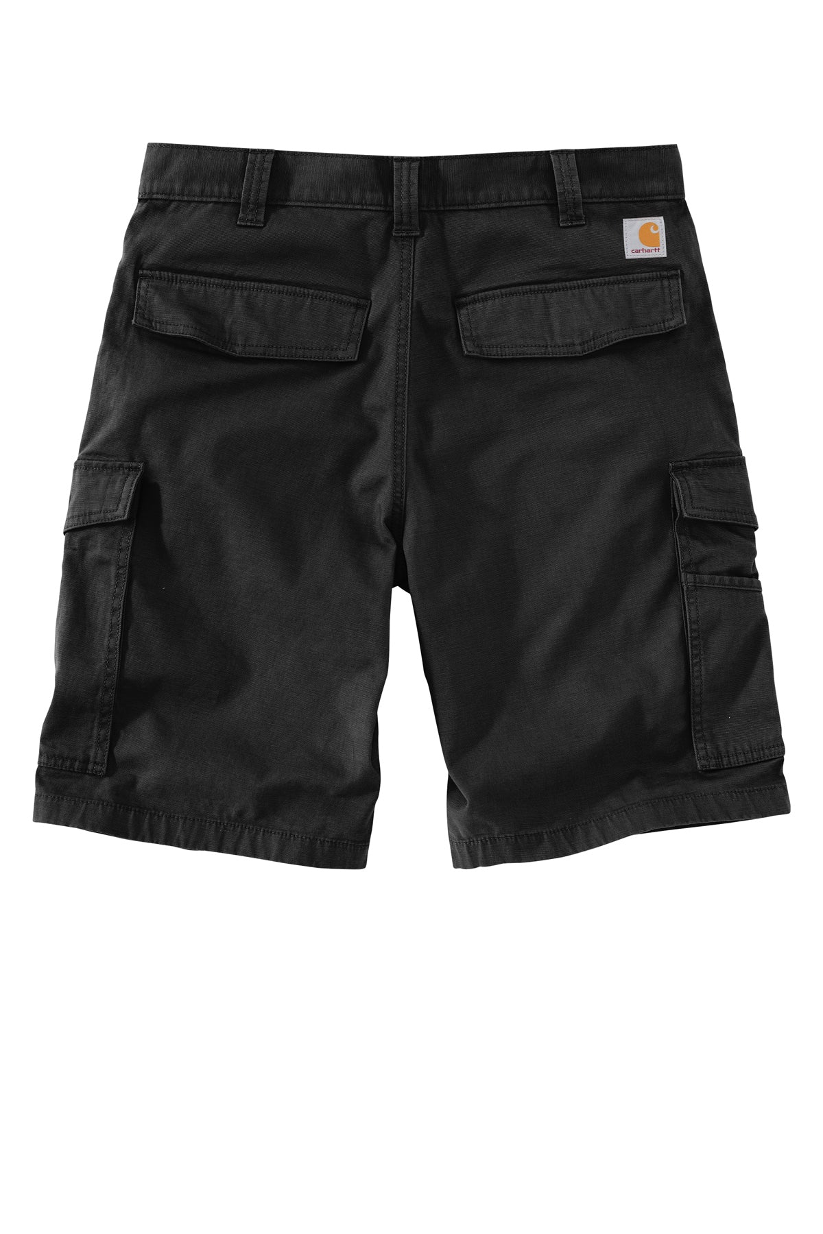 Carhartt® Rugged Flex® Rigby Cargo Short