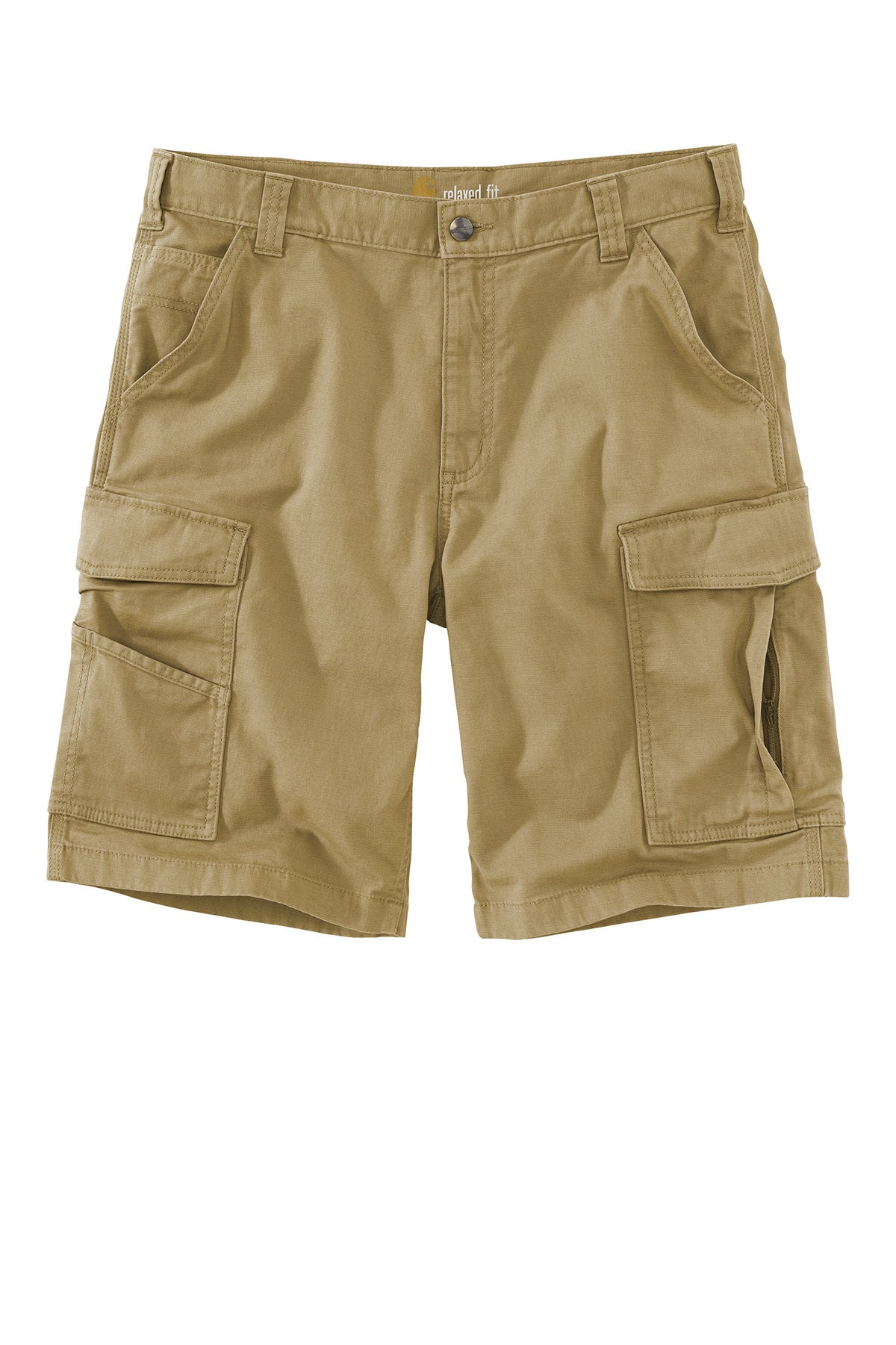 Carhartt® Rugged Flex® Rigby Cargo Short