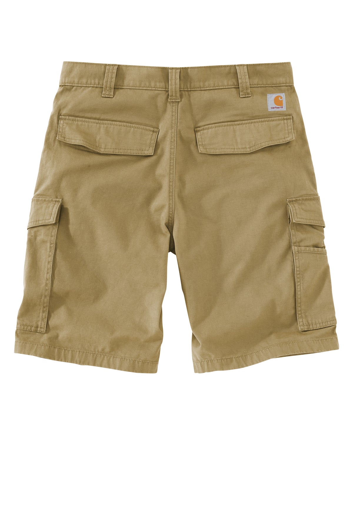 Carhartt® Rugged Flex® Rigby Cargo Short