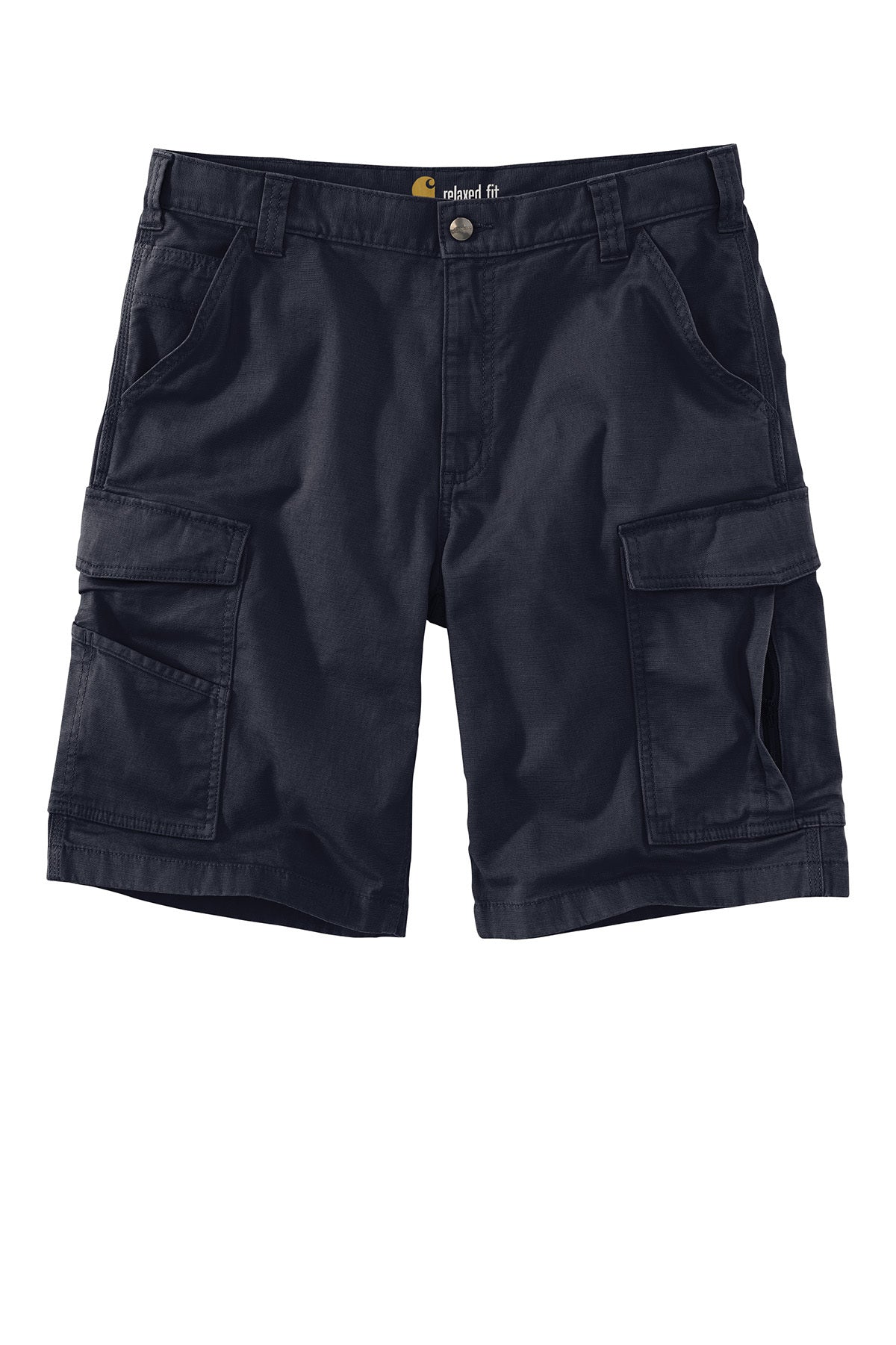 Carhartt® Rugged Flex® Rigby Cargo Short