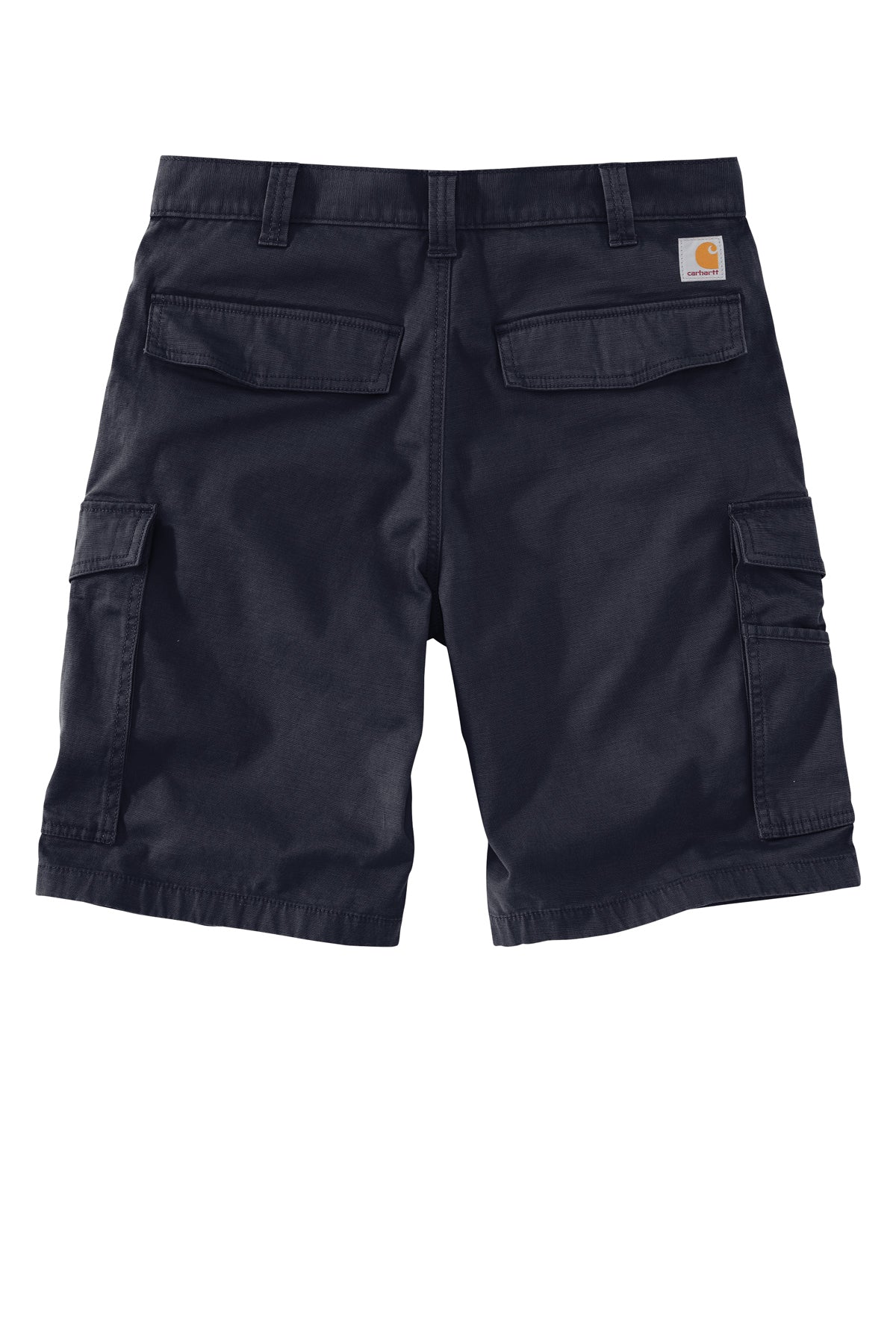 Carhartt® Rugged Flex® Rigby Cargo Short