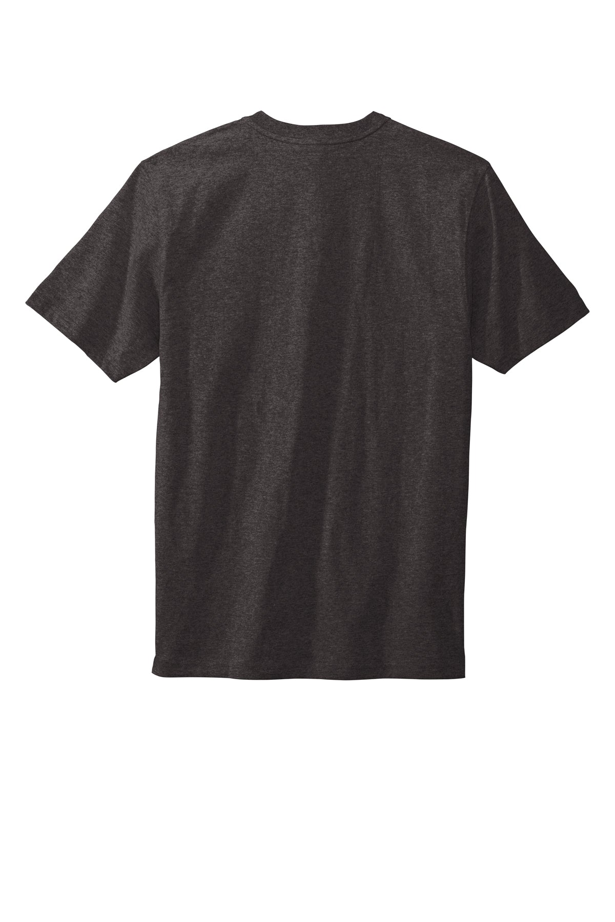 Carhartt® Short Sleeve Henley T-Shirt