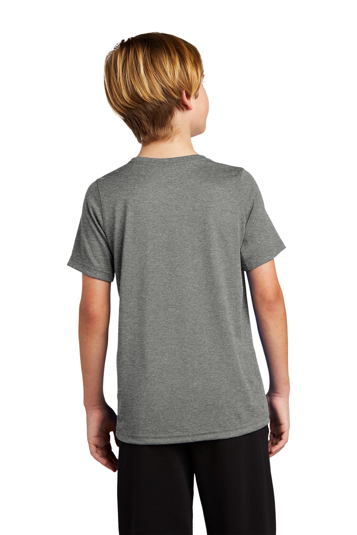 Nike Youth Legend Tee
