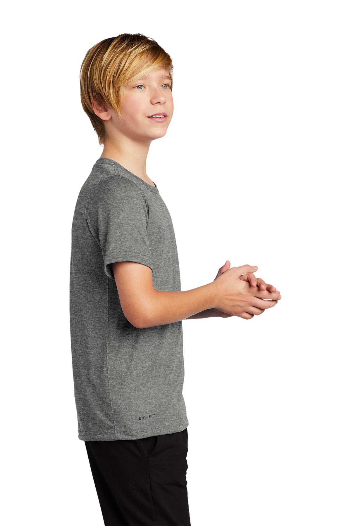 Nike Youth Legend Tee