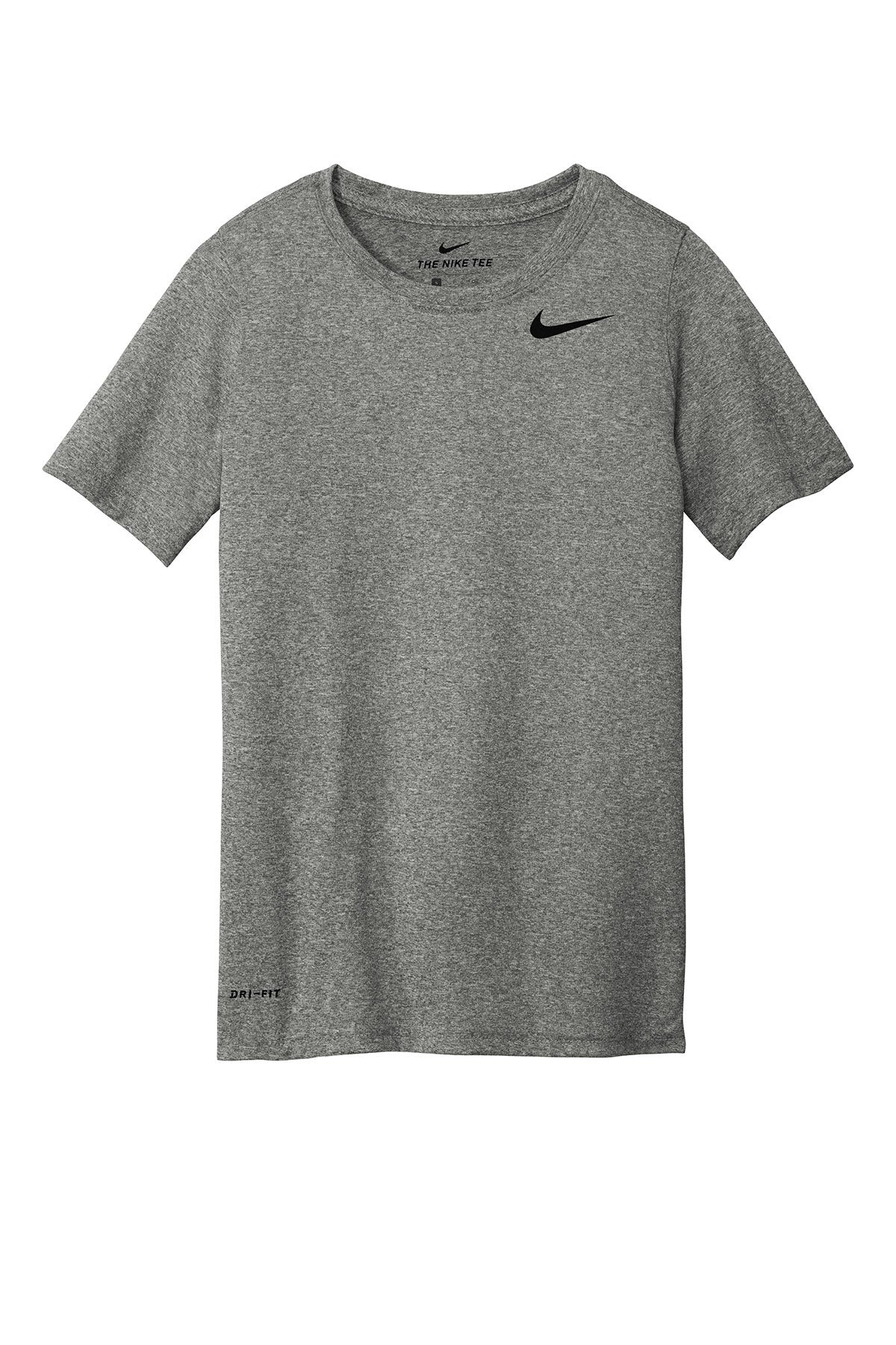 Nike Youth Legend Tee