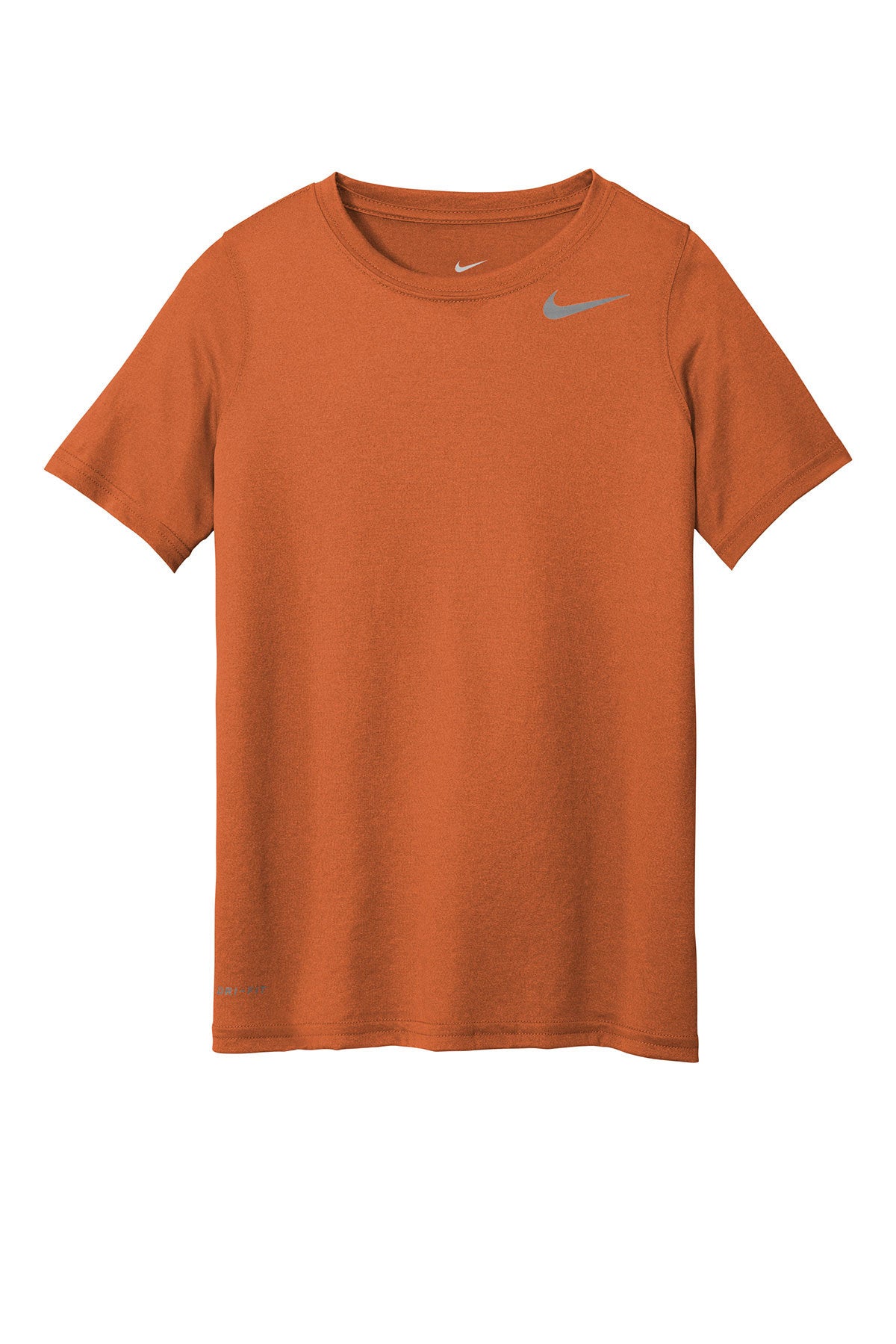 Nike Youth Legend Tee