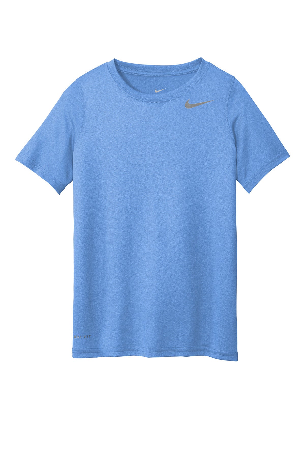 Nike Youth Legend Tee
