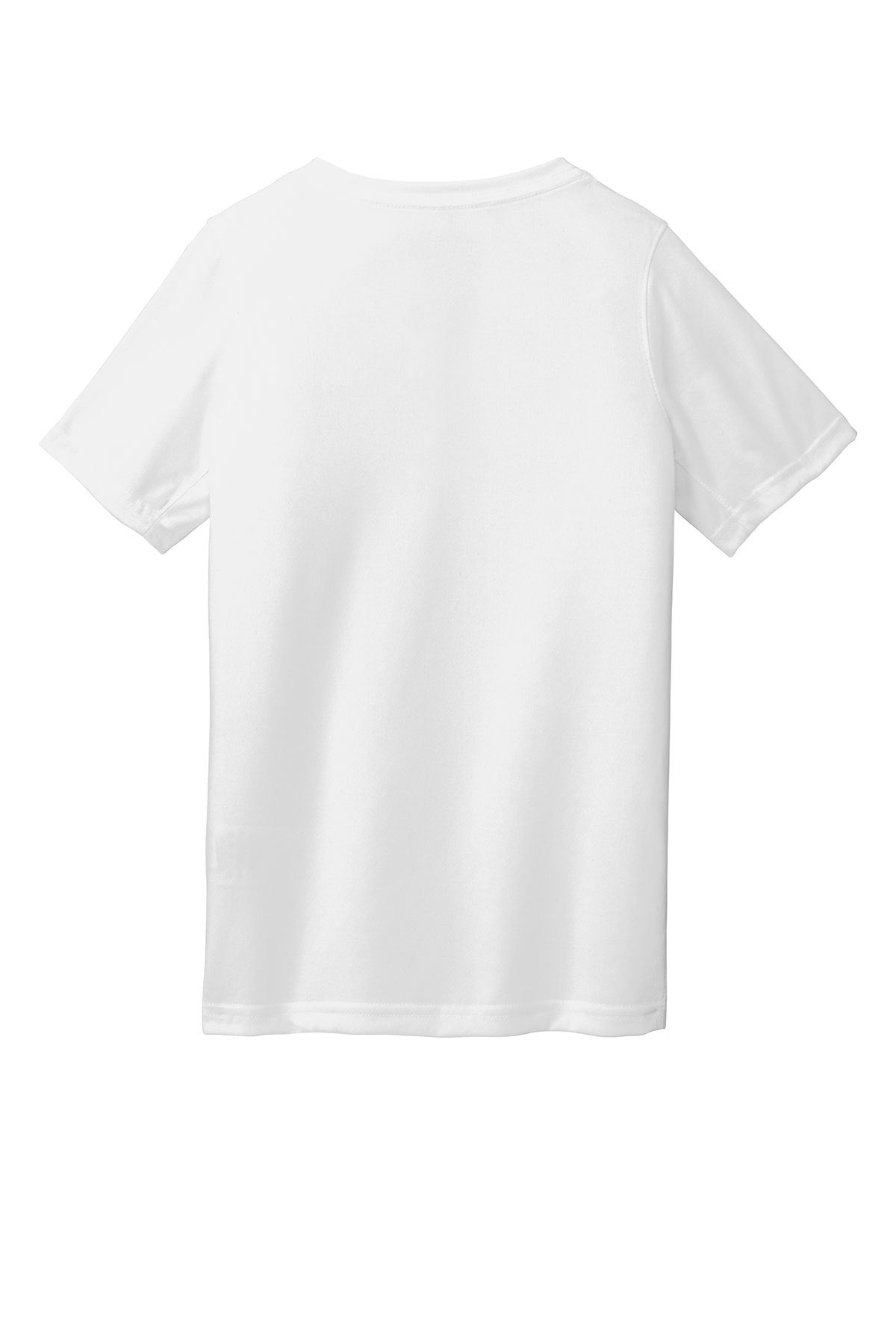 Nike Youth Legend Tee