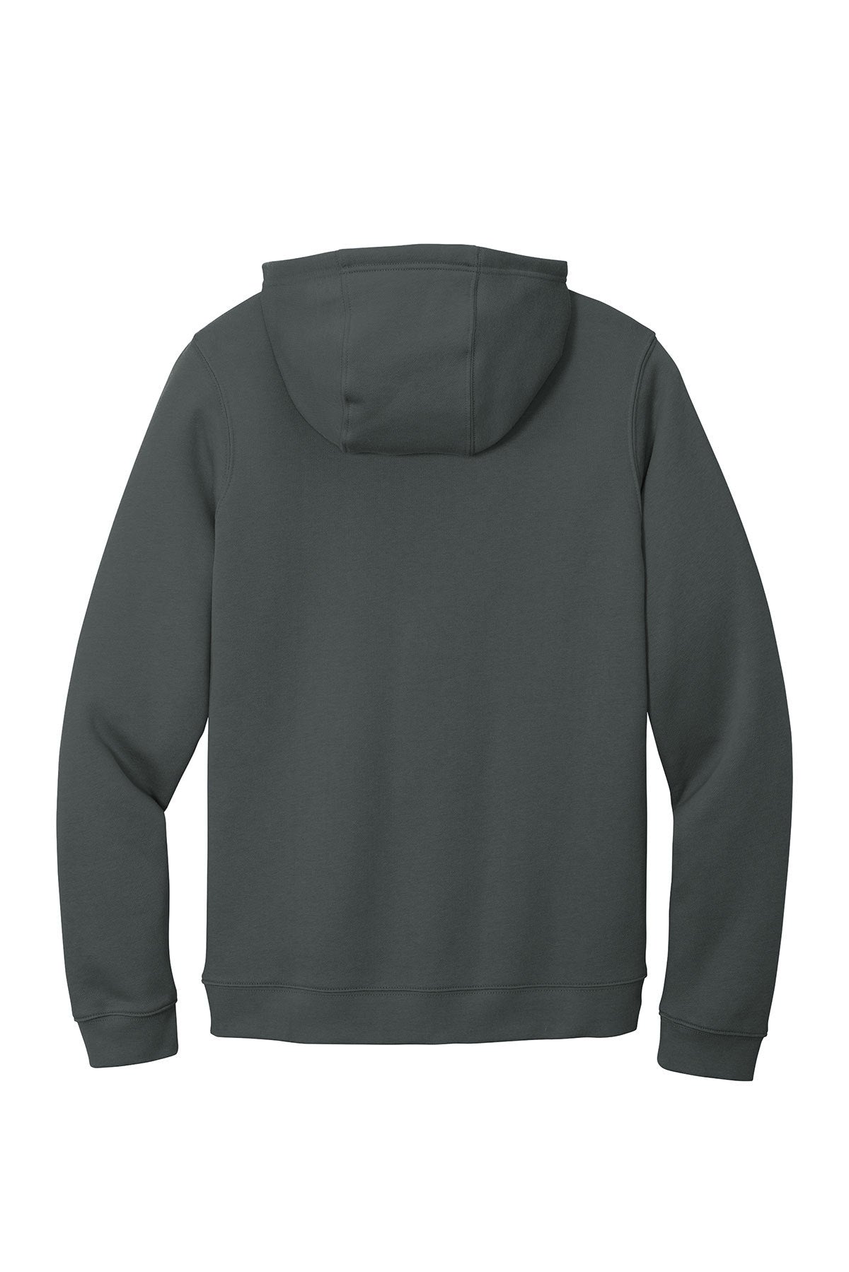 Nike Club Fleece Pullover Hoodie