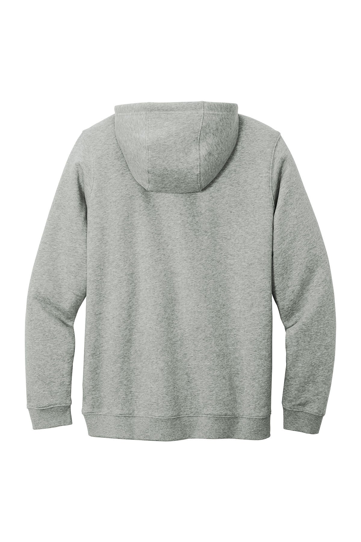 Nike Club Fleece Pullover Hoodie