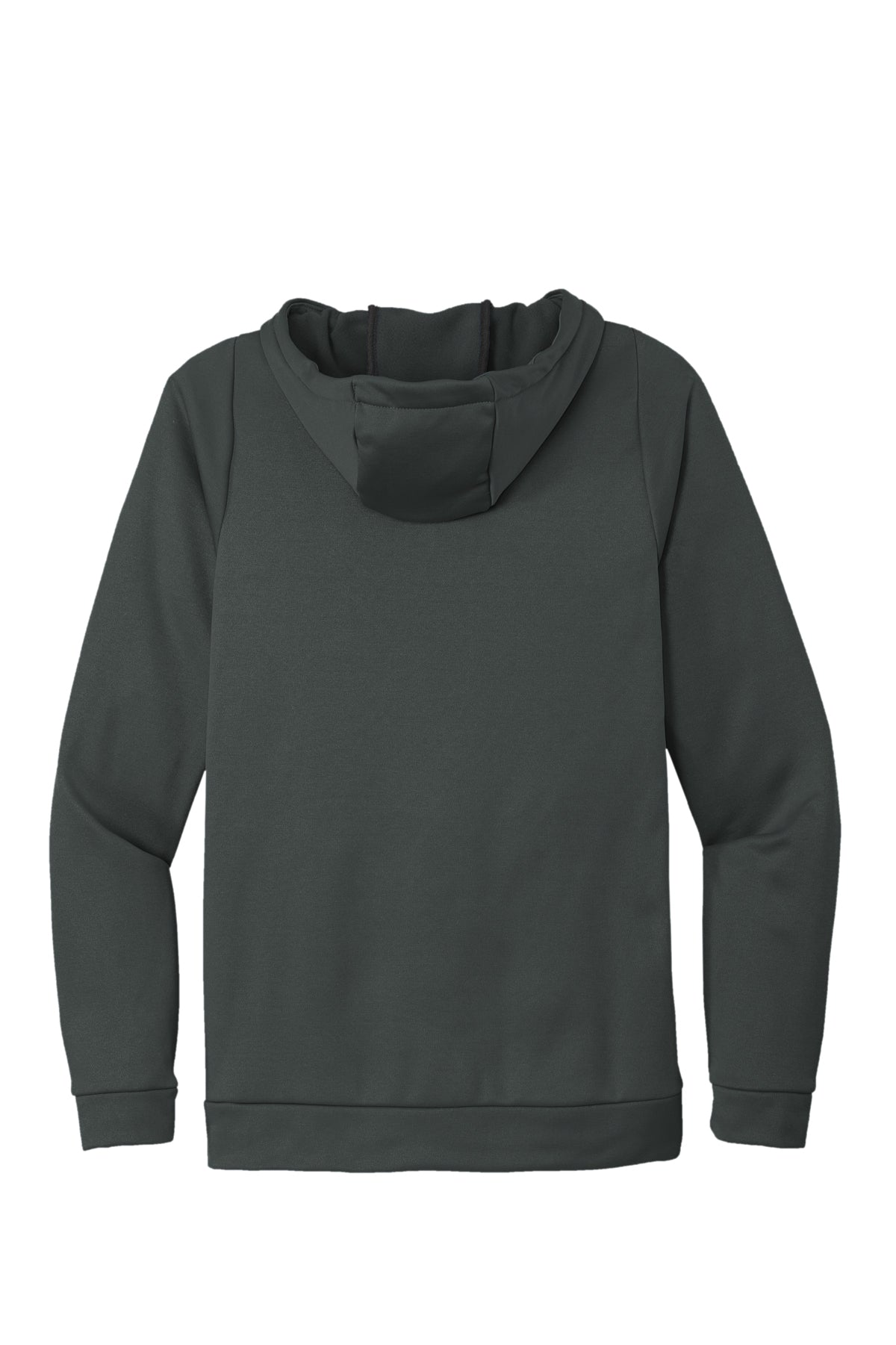 Nike Therma-FIT Pullover Fleece Hoodie