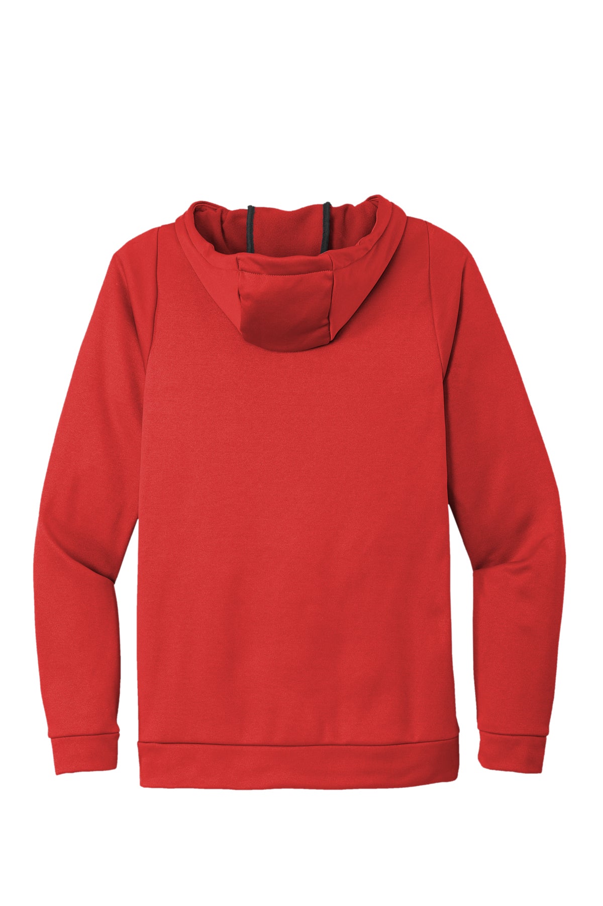 Nike Therma-FIT Pullover Fleece Hoodie