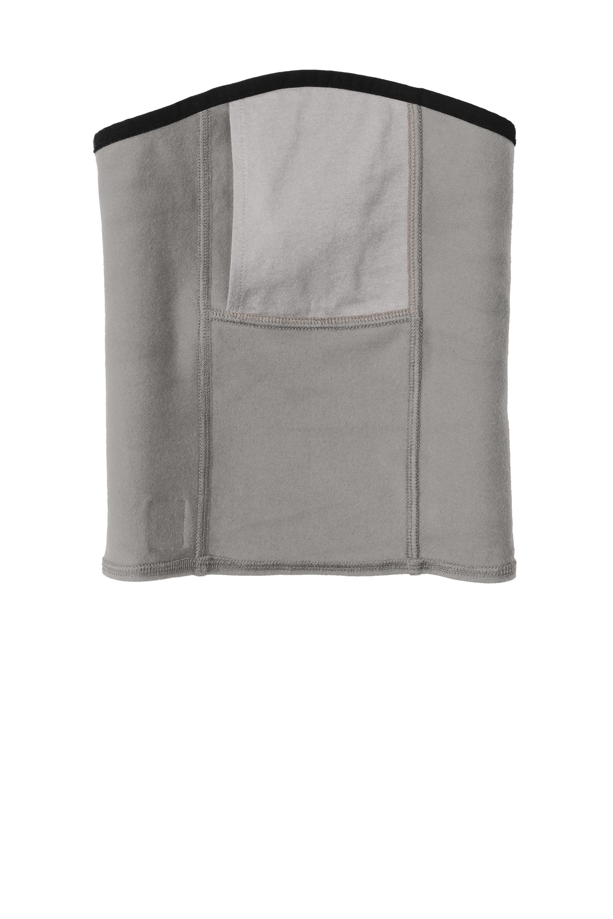 Carhartt® Cotton Blend Filter Pocket Gaiter