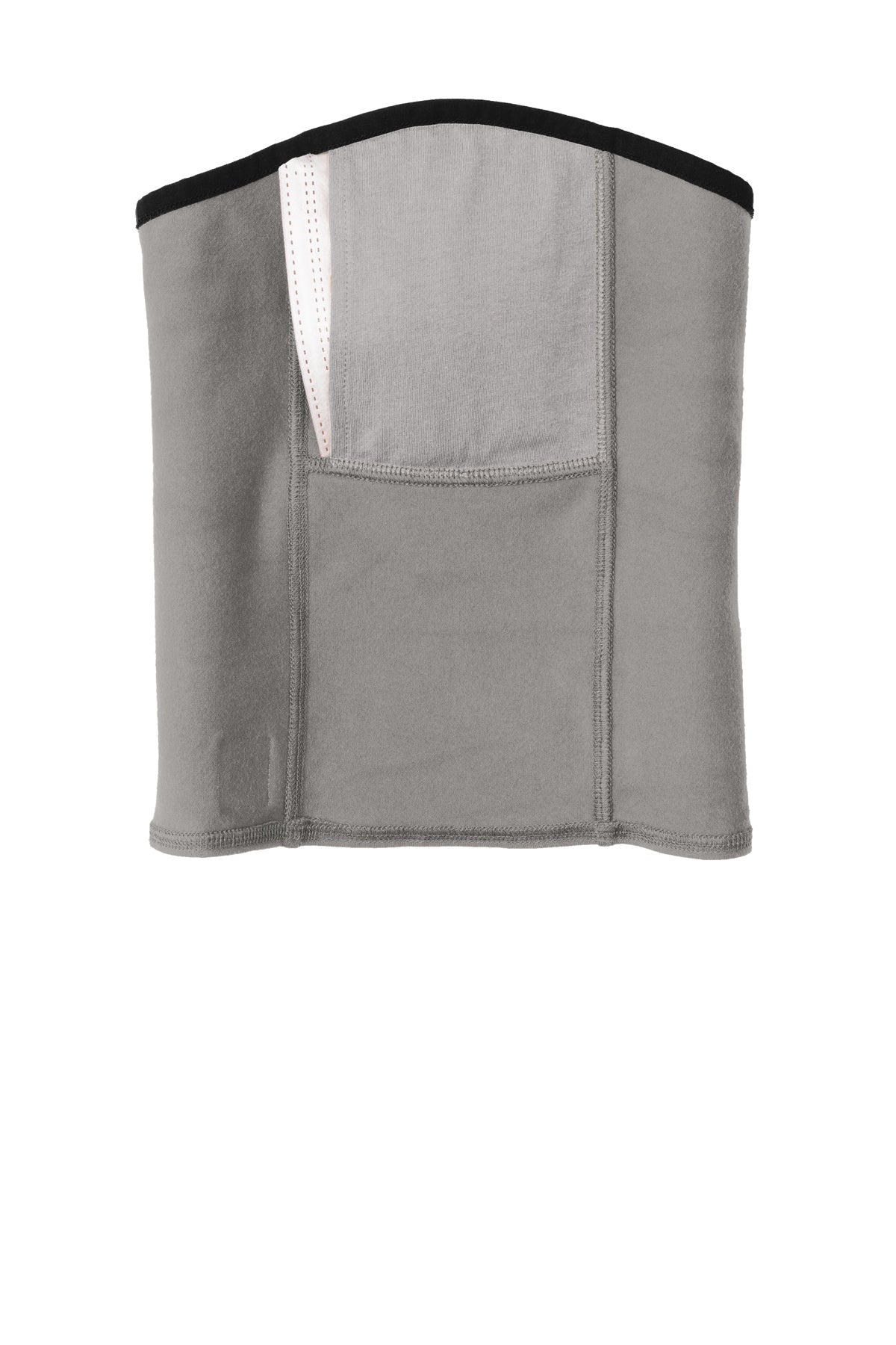 Carhartt® Cotton Blend Filter Pocket Gaiter