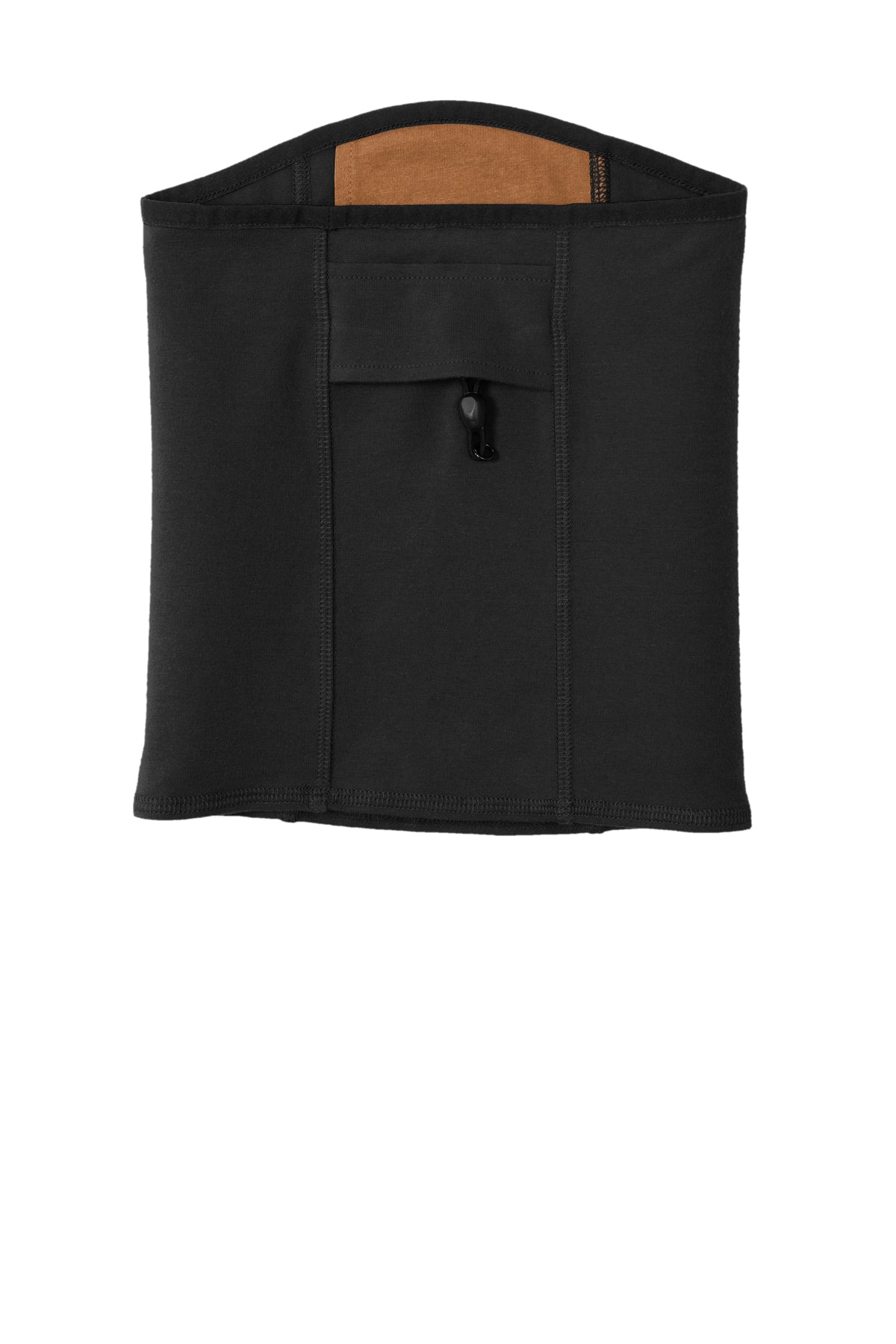 Carhartt® Cotton Blend Filter Pocket Gaiter