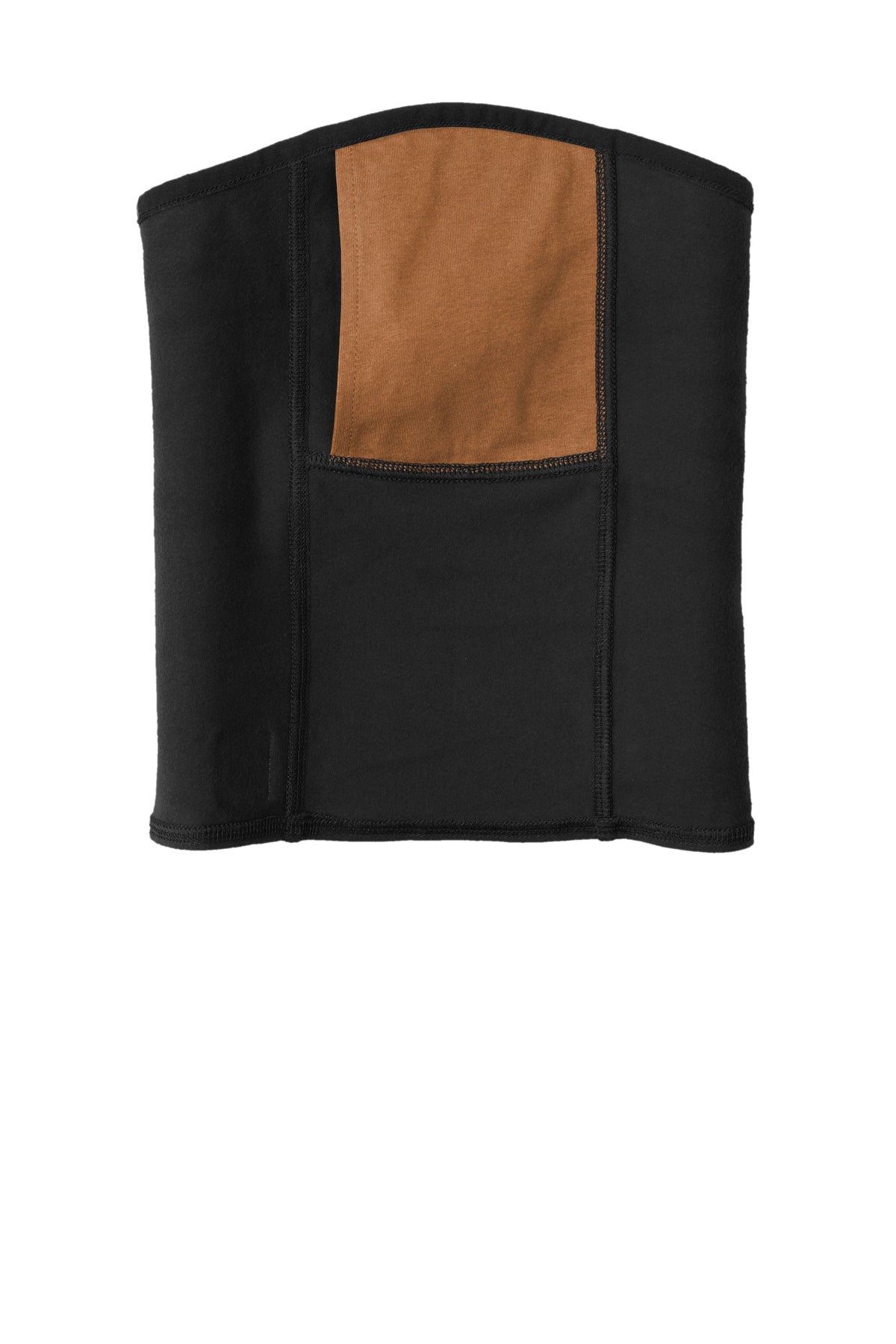 Carhartt® Cotton Blend Filter Pocket Gaiter