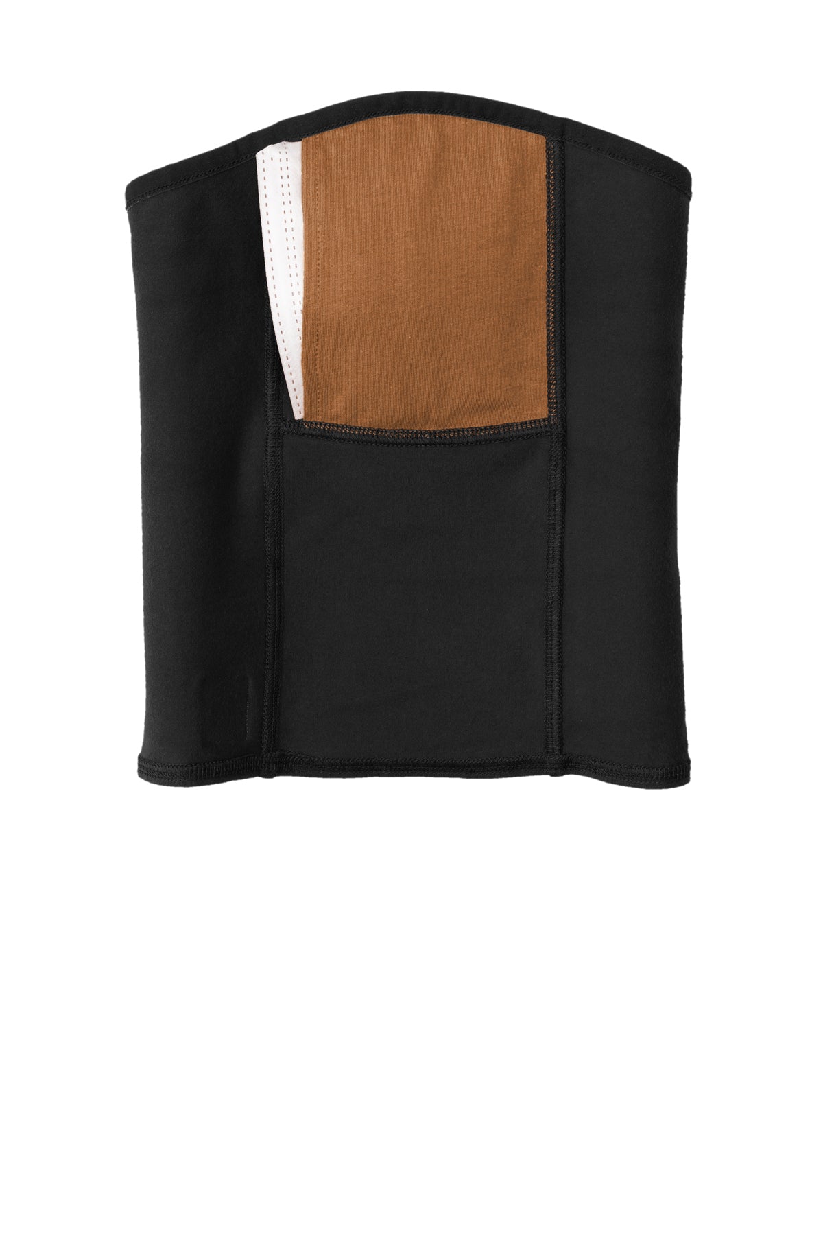 Carhartt® Cotton Blend Filter Pocket Gaiter