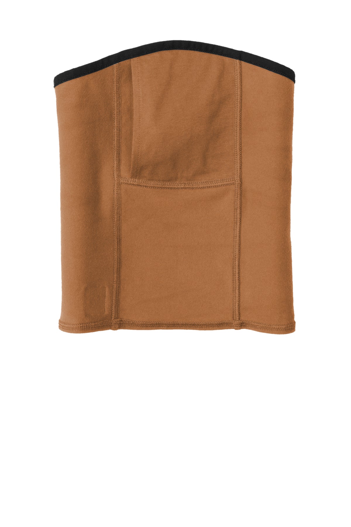 Carhartt® Cotton Blend Filter Pocket Gaiter