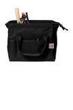 Carhartt® Foundry Series 14” Tool Bag